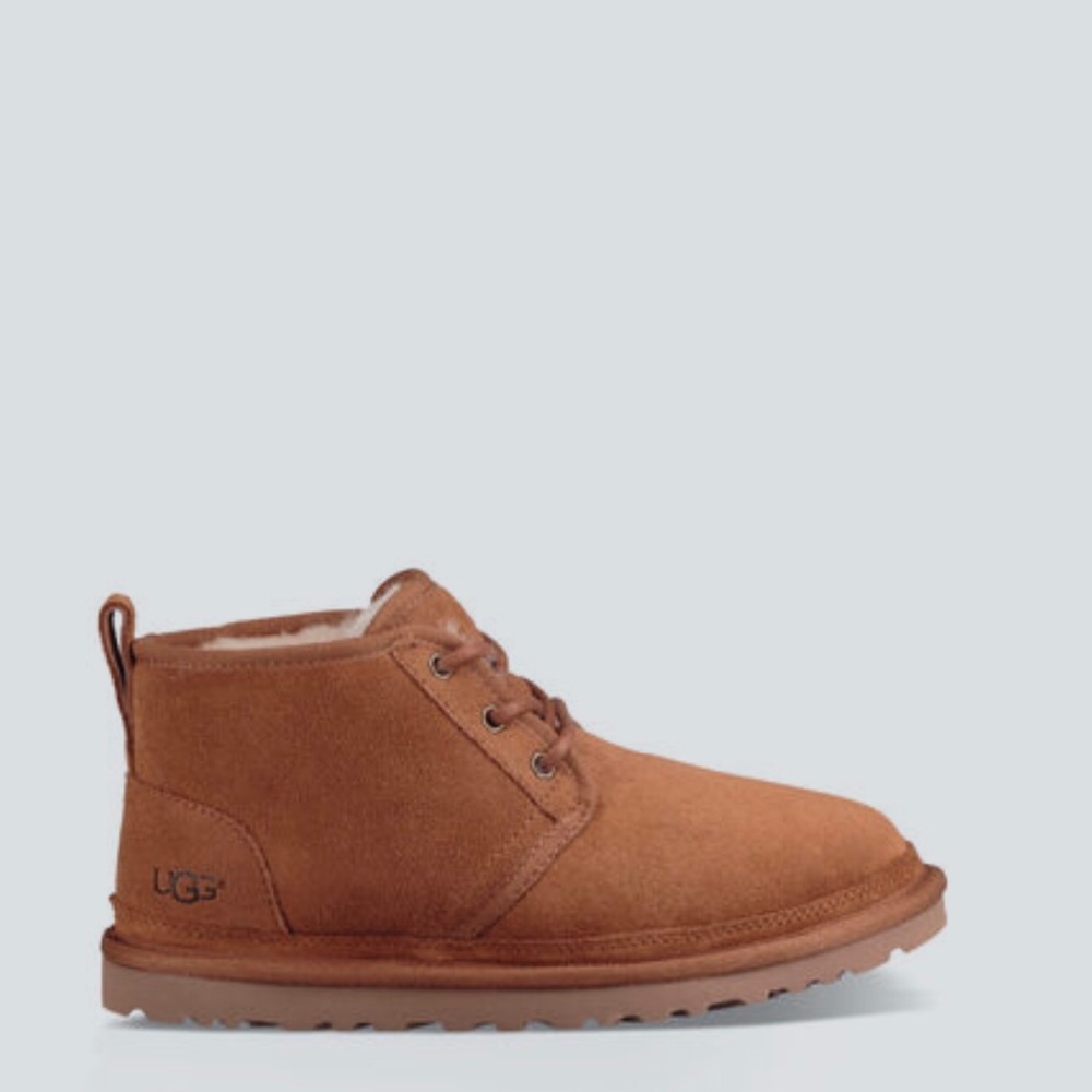 Ugg Women’s size 11 Neumel Boot